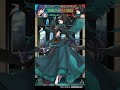 Fire Emblem Heroes - Limit Battle Awakening Theme Vs Lyon