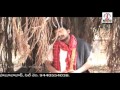 pandu vennela palle telugu video song telangana janapada geethalu lalitha audios and videos