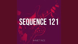 Sequence 121