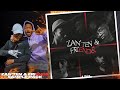 (VDD) ZAN'TEN & FRIENDS AMAPIANO SAMPLE PACK + HIPSTER BASS🔥