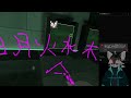 ネタバレ注意 謎解きワールド『i asked』 puddle riddle　遊びます vrchat