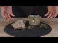 how to make duck rillette at home quick easy delicious