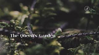 메이플스토리 (MapleStory) - The Queen's Garden (에레브 BGM) Piano Cover 피아노 커버