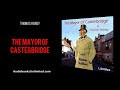 The Mayor of Casterbridge Audiobook Part 2