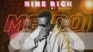 NINE RICH - ME DOI (VÍDEO\u0026LETRA)