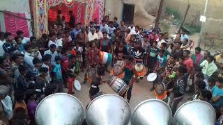 Samaleswari melody band party BHATIGAON.PS .BARPALI .MOB .9777360102.9937113797