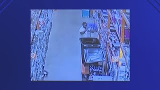 Retail theft ring charged with stealing $2M from Home Depot stores across 9 states
