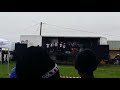 Mzukulu ka cishezimnike ft gudlucu performance live at elangalakhe