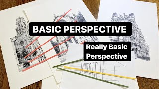 BASIC PERSPECTIVE
