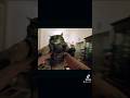 this trend from tiktok lol #pets #flashthetabby #pets #petbaby #cat