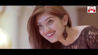 Sochta Hoon Ke Woh Kitne Masoom Thay   Junaid Asghar   Latest Hindi Songs   YouTube