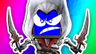 I Am A Wizard Facecam Wizard Tycoon Roblox Fandroid - 