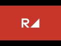 AngularTO co-presented by Rangle.io & Nrwl.io