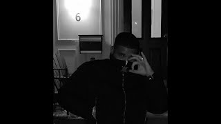 Drake Type Beat - "Go Hard" | Free Type Beat | Hard Rap Instrumental 2023