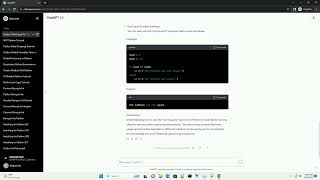 how to do not equal to in python
