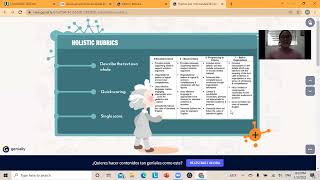 Scoring and Grading Tests and Assignments - MARIA MIRANDA CHANG