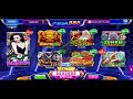 naga fighters 33 seaworld mega888 slot game