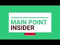 บันทึกของโจต้ากวน กับทฤษฎีที่ว่าเขมรคือทาส main point insider ep.06