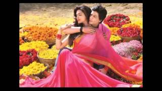 Titli | Chennai Express | Deepika Padukone, Shah Rukh Khan