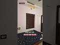 3 bhk independent house for rent near kinfra film and video park chanthavila kazhakuttom