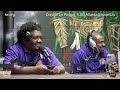 iuic patient saints radio w special guest jesse lee peterson amazing