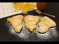 Sfogliatelle fatte in casa: facili, veloci e golose!