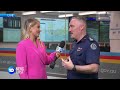 total fire ban declared in victoria 10 news first