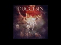 ducci sin possessed