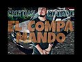 EL COMPA MANDO (CRISTIAN CIRIACO)