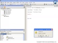 VBA userform controls - Excel VBA - Visual Basic Tutorials