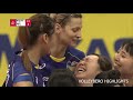 japan v. league 2018 2019 jaja santiago