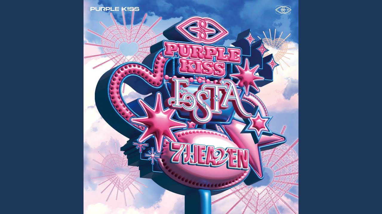 Mistake Youtube Music