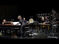 Georg Friedrich Haas: „... Schatten ... durch unausdenkliche Wälder“ (1992)