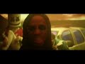 Migos & Marshmello - Danger (from Bright The Album) [Official Video]