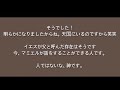 天国の小林正観さんとの対話@霊能力と天が決めた人生のお話