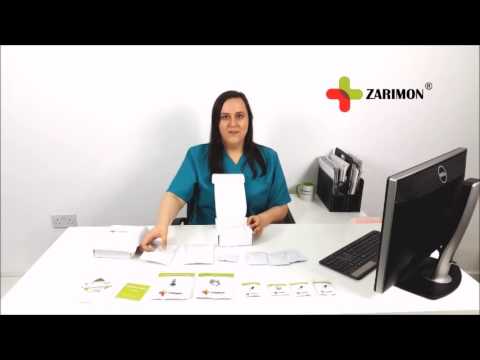 how to get virginity back naturally how to get virginity back naturally
