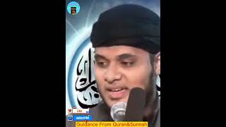 இசை மற்றும்  சினிமா ஹராமா ஹலாலா? அறிந்து கொள்வோம்!! விட்டு விலகி நடப்போம்!!!இன் ஷா அல்லாஹ்!!!PART2