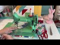 sew your stash series 28 scrap apple quilt block tutorial