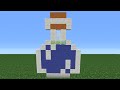 Minecraft Tutorial: How To Make A Potion Minecraft Tutorial: How To Make A Potion