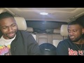 Summer Walker ft Drake- Girls Need Love Remix(REACTION)