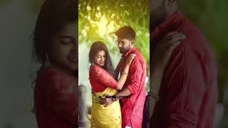 অকাই এনাম গো santali song status WhatsApp