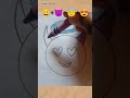 Creative Emoji Art 😇 || Mixing Emoji Art || Emoji Satisfying