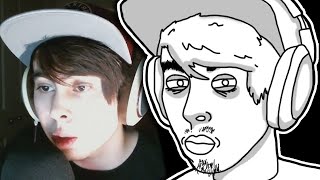 How To Draw Leafy