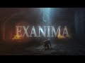 Exanima (04) catacombs Level 2.5 WITH Timestamps Full Exploration no comment