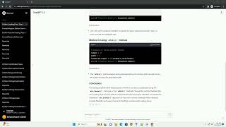 python format number with leading zeros