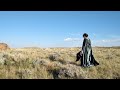 Where is the Horse and the Rider - A Lord of the Rings fan film