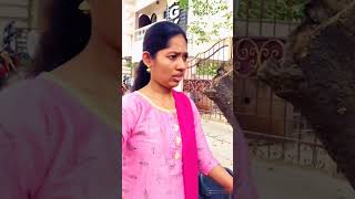 || 😁 அந்த பொன்ன எப்படி சார் உங்களுக்கு செட் பண்றது 🤣🤣🤣 || #shortvideo #reels #shorts #short #fun