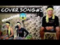 COVERED SONG 3|prenzjay vlogs|