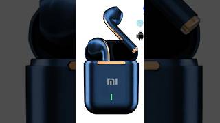 XIAOMI Original J18 Headset Wireless Earphones Bluetooth Headphones