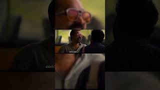 ആരും വരില്ല ഗയ്‌സ് 🥲#youtubeshorts #foryou #love